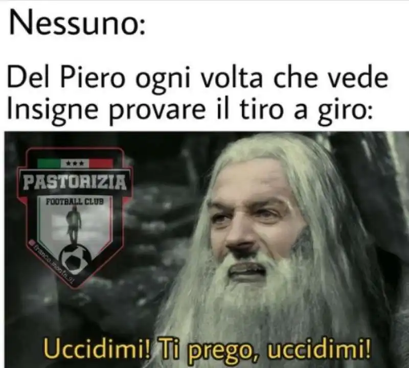 meme su insigne 6