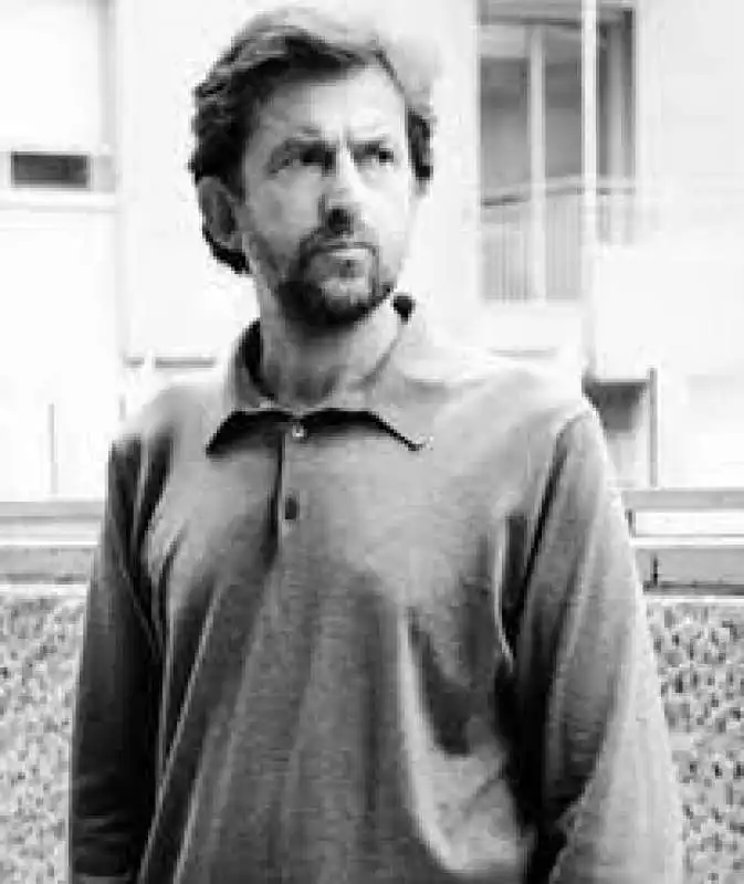 nanni moretti