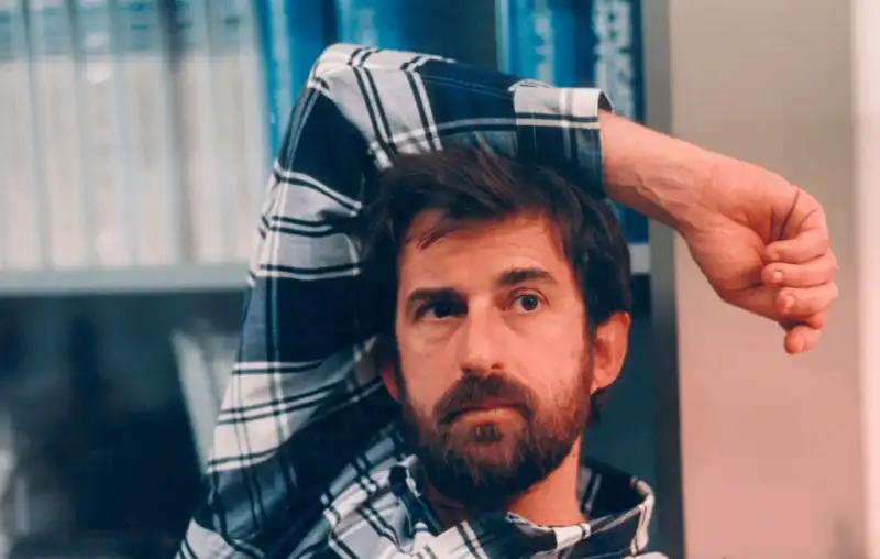 nanni moretti 3