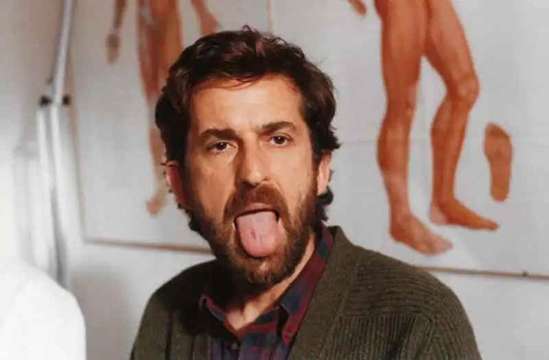 nanni moretti 3