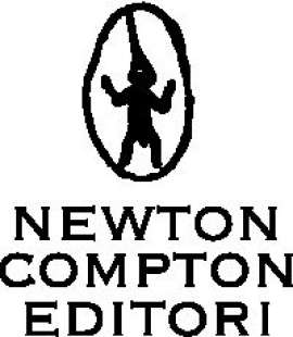 newton compton editori 4