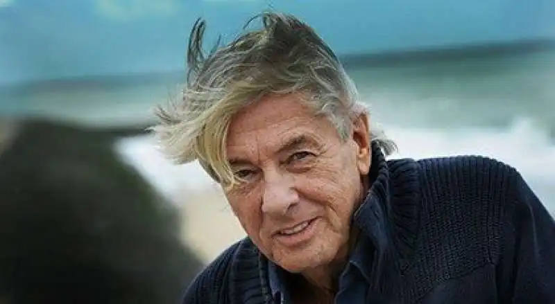 Paul Verhoeven