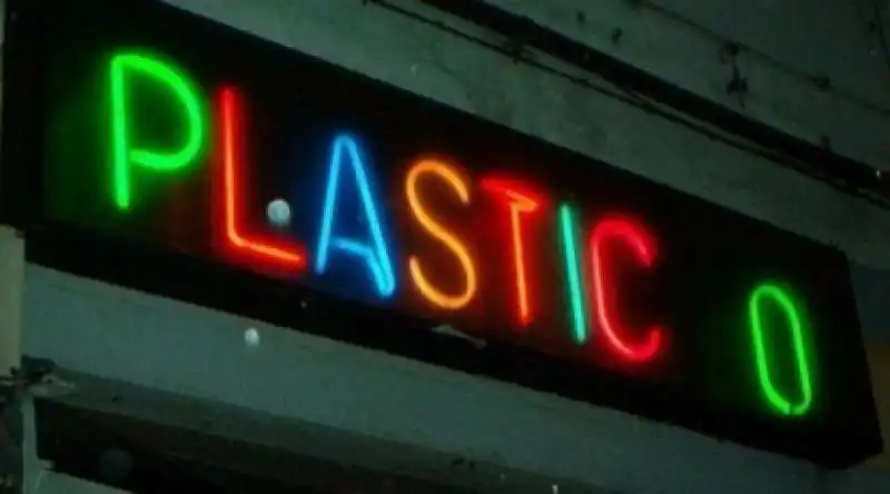 plastic13