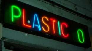 plastic13