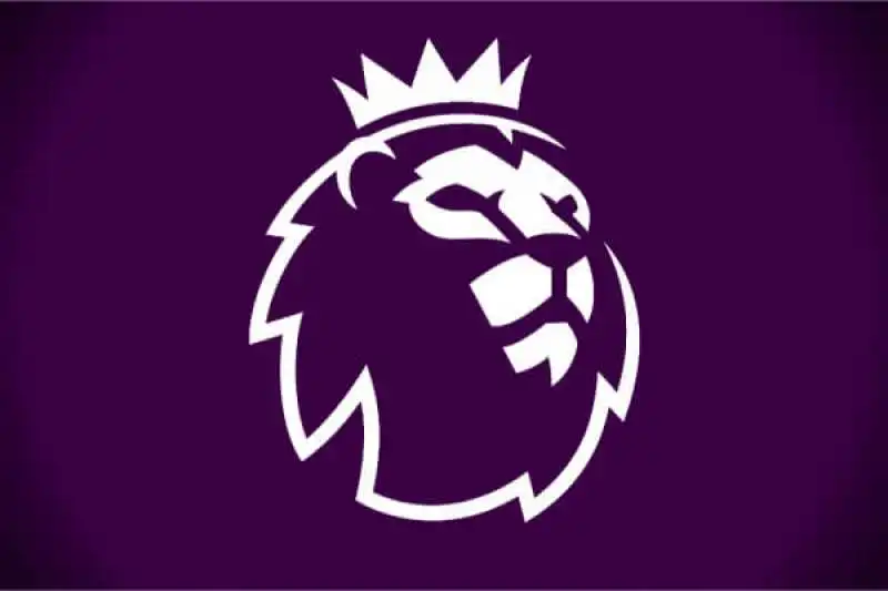 premier league  