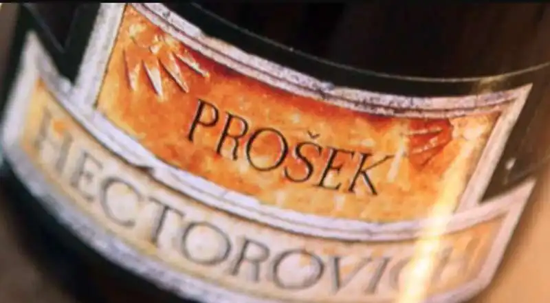 prosek 4