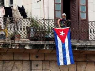 proteste a cuba 8