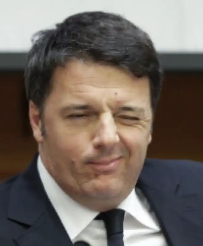 renzi