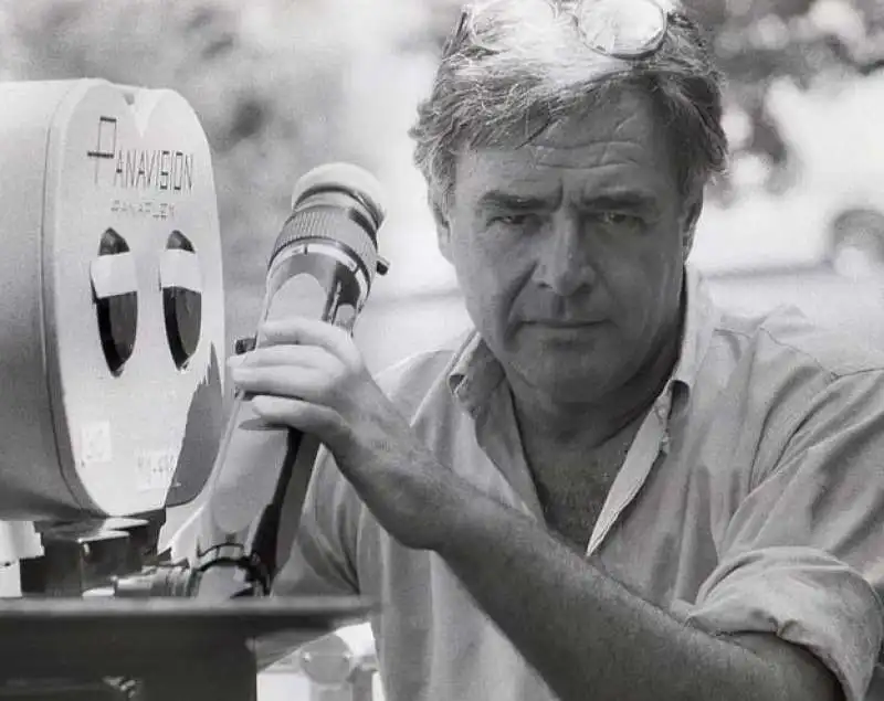 Richard Donner 2