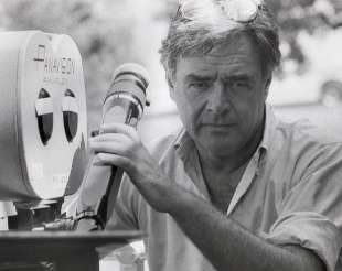 Richard Donner 2