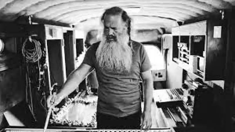 rick rubin 