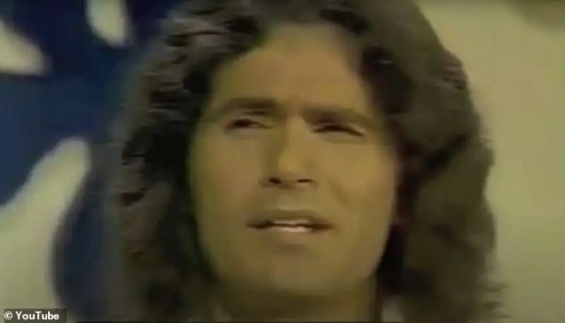 rodney alcala 4