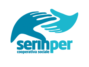 serinper