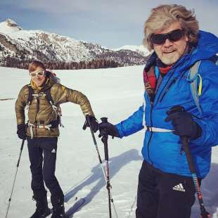 simon e reinhold messner 1