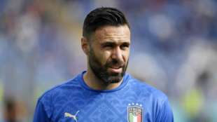 sirigu 19