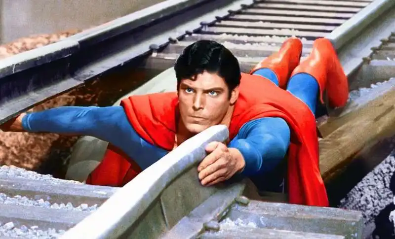 superman2