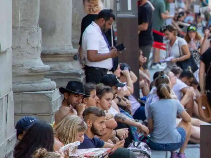 tassa panino firenze 7