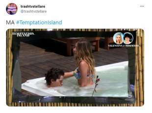 temptation island 10