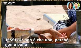 temptation island 11