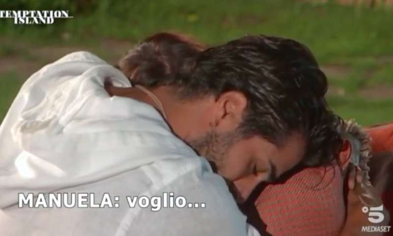 temptation island 12