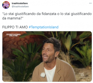 temptation island 19