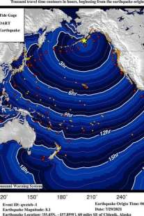 terremoto