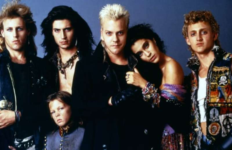 the lost boys 1