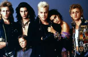 the lost boys 1