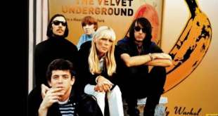 the velvet underground di todd haynes 3