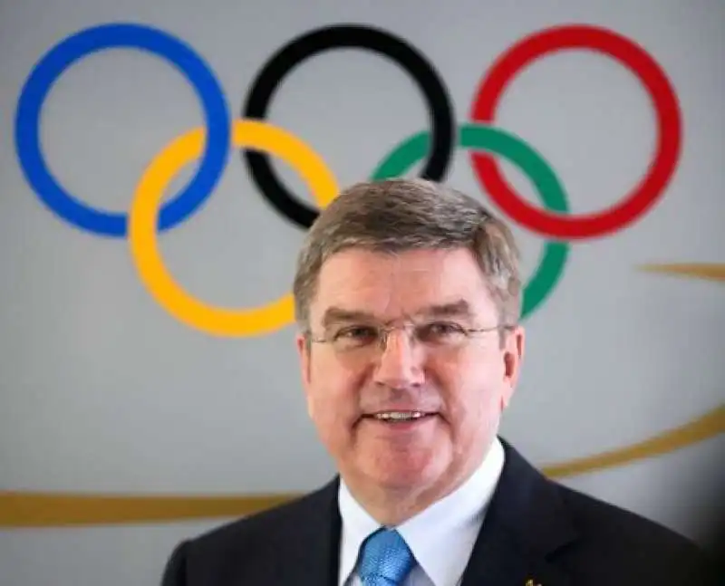 thomas bach 2