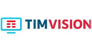 timvision 7