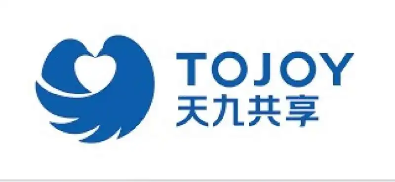 ToJoy