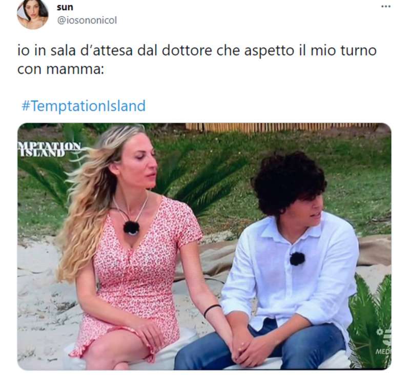 tommaso e valentina 4