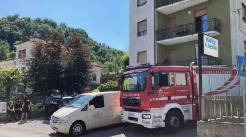 TORRE MONDOVI PANETTIERI MORTI AVVELENATI