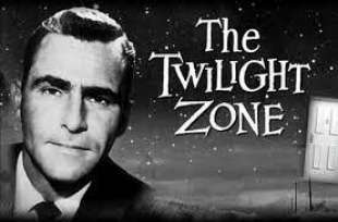 twilight zone2