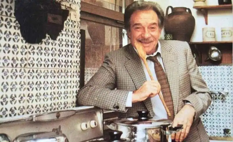 ugo tognazzi casa 2