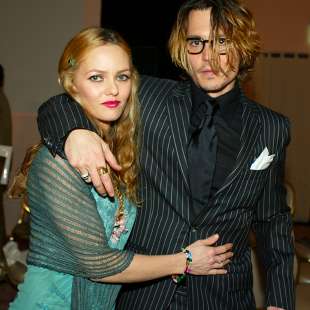 vanessa paradis johnny depp 3