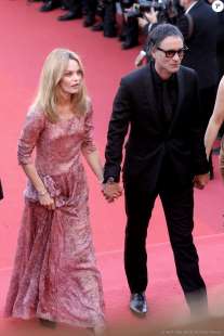 vanessa paradis samuel benchetrit 2