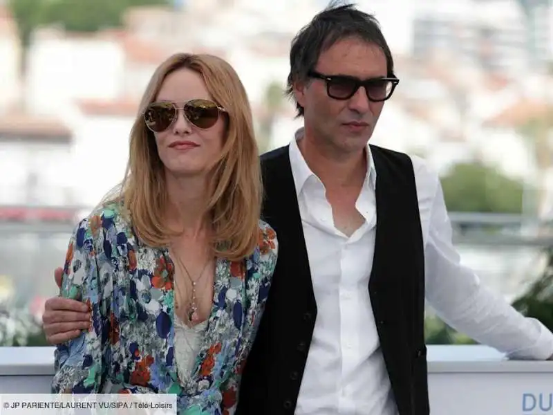 vanessa paradis samuel benchetrit 6