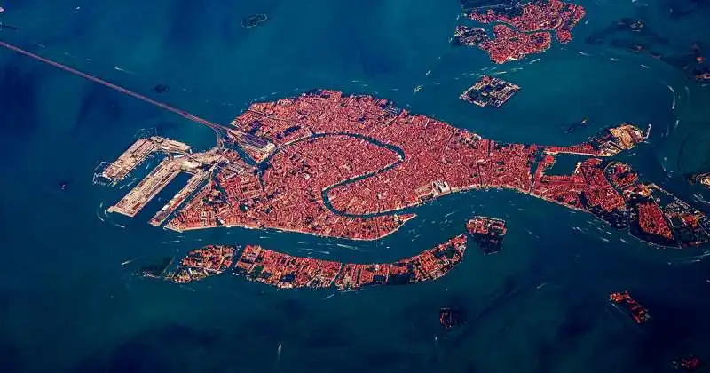 venezia 2