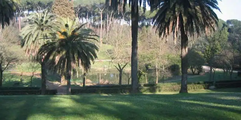 Villa Ada 3