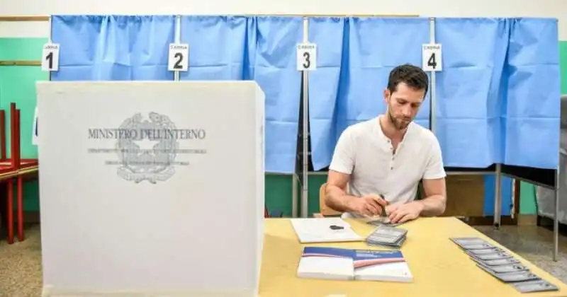 voto 18enni senato