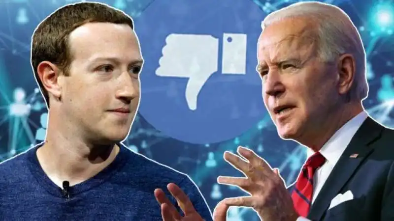 zuckerberg biden