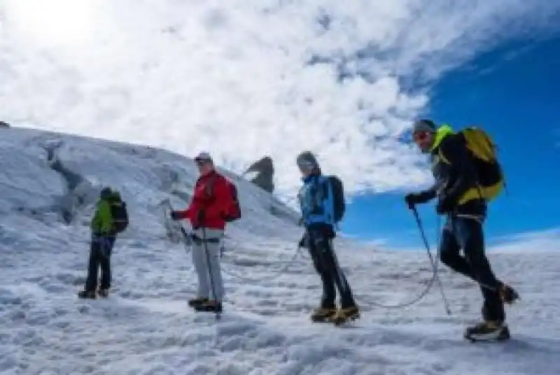 alberto di monaco gran paradiso 6