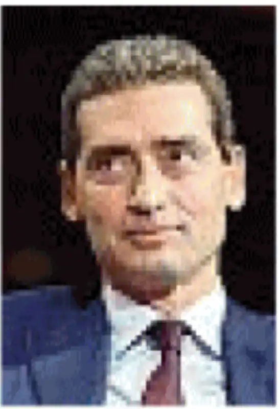 alessandro sironi