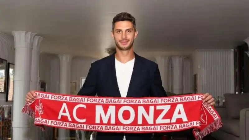 andrea ranocchia al monza 1