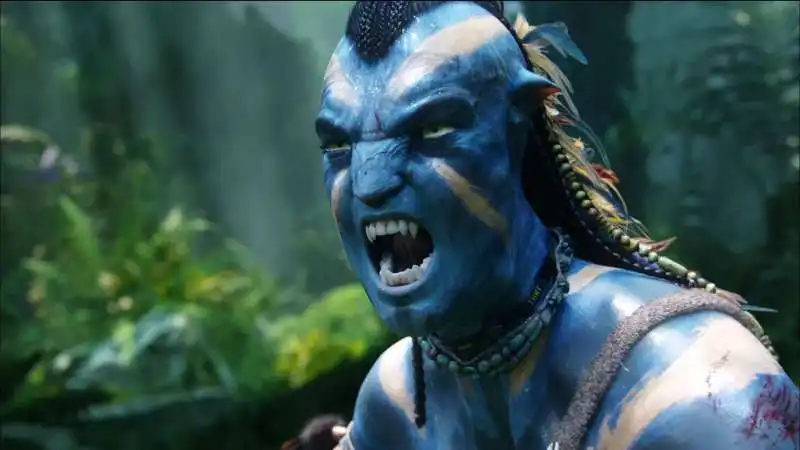 avatar 2