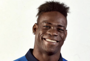 balotelli