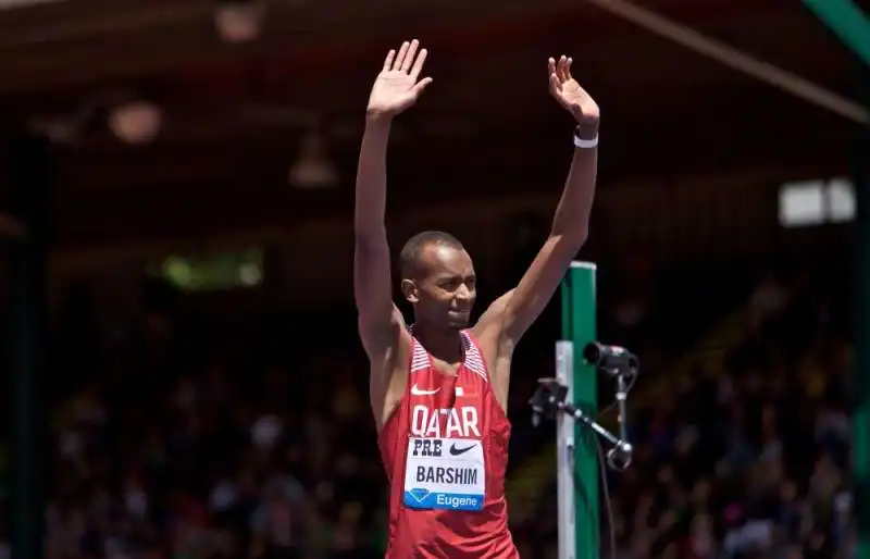 barshim 