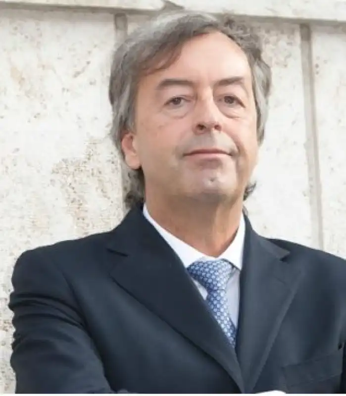 burioni